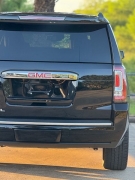 Used 2015 GMC Yukon XL 4d SUV RWD Denali at Drivenci Motors near Olmito, TX
