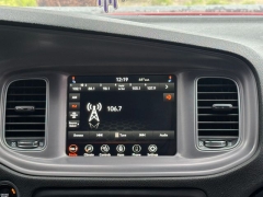 Used 2023  Dodge Charger SXT RWD at Drivenci Motors near Olmito&comma; TX