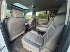 Used 2018  GMC Yukon XL 4d SUV 4WD Denali at Drivenci Motors near Olmito&comma; TX