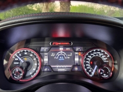 Used 2019  Ram 1500 4WD Crew Cab Rebel at Drivenci Motors near Olmito&comma; TX