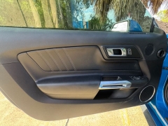 Used 2019  Ford Mustang 2d Fastback GT Premium at Drivenci Motors near Olmito&comma; TX