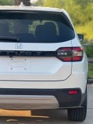Used 2024 Honda Pilot EX-L 8 Passenger 2WD at Drivenci Motors near Olmito, TX