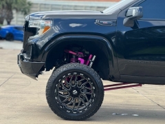 Used 2019  GMC Sierra 1500 4WD Crew Cab Denali at Drivenci Motors near Olmito, TX