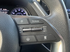 Used 2020  Hyundai Sonata 4d Sedan SEL at Drivenci Motors near Olmito, TX