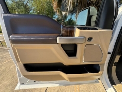 Used 2020  Ford F-150 4WD SuperCrew Lariat 6 1&sol;2 at Drivenci Motors near Olmito&comma; TX