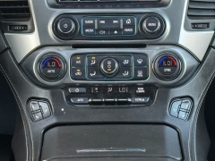 Used 2019 Chevrolet Tahoe 4d SUV 4WD Premier at Drivenci Motors near Olmito, TX