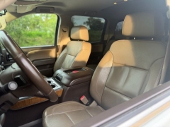 Used 2016  GMC Sierra 1500 2WD Crew Cab 143&period;5" SLT at Drivenci Motors near Olmito&comma; TX