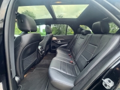 Used 2021 Mercedes-Benz GLE GLE 350 4MATIC SUV at Drivenci Motors near Olmito, TX