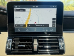 Used 2021  Lincoln Navigator Reserve 4x4 at Drivenci Motors near Olmito, TX