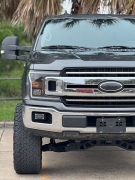 Used 2020  Ford F-150 2WD SuperCrew XLT 5 1&sol;2 at Drivenci Motors near Olmito&comma; TX