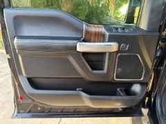 Used 2016  Ford F-150 4WD SuperCab at Drivenci Motors near Olmito&comma; TX