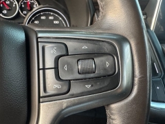 Used 2021  Chevrolet Tahoe 4WD 4dr Z71 at Drivenci Motors near Olmito&comma; TX