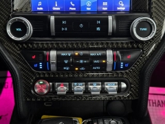 Used 2020  Ford Mustang 2d Fastback GT Premium at Drivenci Motors near Olmito&comma; TX