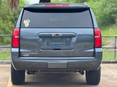 Used 2019 Chevrolet Suburban 4d SUV RWD LT at Drivenci Motors near Olmito, TX