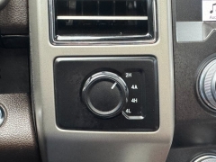 Used 2019  Ford F-150 4WD SuperCrew King Ranch 5 1&sol;2 at Drivenci Motors near Olmito&comma; TX