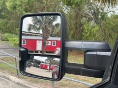 Used 2016  Chevrolet Silverado 1500 4WD Crew Cab LT at Drivenci Motors near Olmito, TX