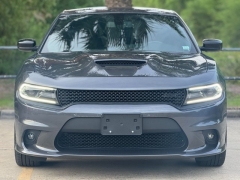 Used 2019 Dodge Charger 4d Sedan RWD R/T at Drivenci Motors near Olmito, TX