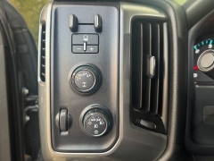 Used 2018  Chevrolet Silverado 1500 4WD Crew Cab LT at Drivenci Motors near Olmito&comma; TX