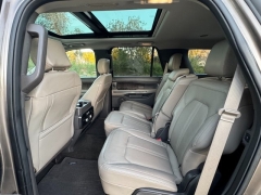 Used 2018 Ford Expedition 4d SUV 2WD Limited at Drivenci Motors near Olmito, TX