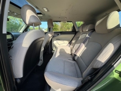 Used 2021  Kia Soul EX IVT at Drivenci Motors near Olmito&comma; TX