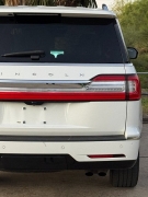 Used 2021  Lincoln Navigator Reserve 4x4 at Drivenci Motors near Olmito, TX