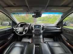 Used 2018  Chevrolet Tahoe 4d SUV RWD Premier at Drivenci Motors near Olmito, TX
