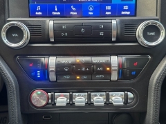 Used 2022 Ford Mustang GT Premium Fastback at Drivenci Motors near Olmito, TX