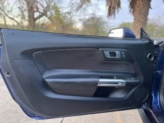 Used 2018  Ford Mustang 2d Fastback GT at Drivenci Motors near Olmito&comma; TX