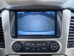 Used 2019  GMC Yukon 4d SUV RWD Denali at Drivenci Motors near Olmito&comma; TX