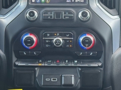 Used 2022 GMC Sierra 1500 Limited 4WD Crew Cab 147" Elevation w/3VL at Drivenci Motors near Olmito, TX