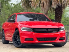 Used 2023  Dodge Charger SXT RWD at Drivenci Motors near Olmito&comma; TX
