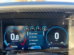 Used 2021  Ford F-150 4WD LARIAT SuperCrew 5&period;5' Box at Drivenci Motors near Olmito&comma; TX