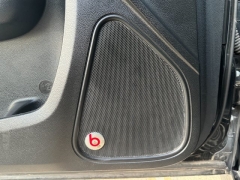 Used 2018  Dodge Charger 4d Sedan RWD R/T 392 Scat Pack at Drivenci Motors near Olmito, TX