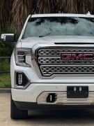 Used 2019  GMC Sierra 1500 4WD Crew Cab Denali at Drivenci Motors near Olmito&comma; TX