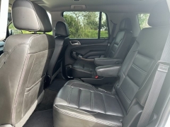 Used 2018 GMC Yukon 4d SUV 4WD Denali at Drivenci Motors near Olmito, TX