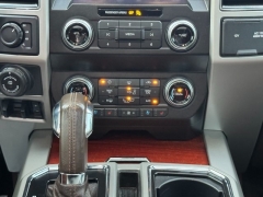 Used 2020 Ford F-150 4WD SuperCrew King Ranch 5 1/2 at Drivenci Motors near Olmito, TX