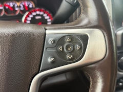 Used 2016  GMC Sierra 1500 2WD Crew Cab 143&period;5" SLT at Drivenci Motors near Olmito&comma; TX