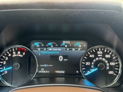 Used 2019  Ford F-150 4WD SuperCrew King Ranch 5 1&sol;2 at Drivenci Motors near Olmito&comma; TX