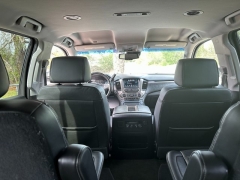Used 2018 GMC Yukon 4d SUV 4WD Denali at Drivenci Motors near Olmito, TX