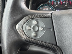 Used 2016  Chevrolet Silverado 1500 4WD Crew Cab LT at Drivenci Motors near Olmito, TX