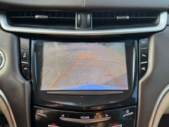 Used 2013  Cadillac XTS 4d Sedan Premium at Drivenci Motors near Olmito&comma; TX