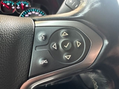 Used 2018  Chevrolet Silverado 1500 4WD Crew Cab 143&period;5" LT w&sol;2LT at Drivenci Motors near Olmito&comma; TX