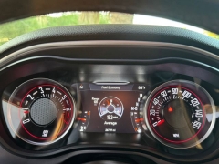 Used 2019  Dodge Challenger 2d Coupe RWD SXT at Drivenci Motors near Olmito&comma; TX