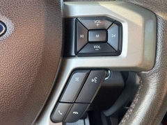Used 2015  Ford F-150 4WD SuperCrew 145" at Drivenci Motors near Olmito&comma; TX