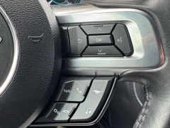 Used 2020  Ford Mustang 2d Fastback GT Premium at Drivenci Motors near Olmito&comma; TX