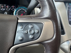 Used 2019  GMC Yukon 4d SUV RWD Denali at Drivenci Motors near Olmito&comma; TX