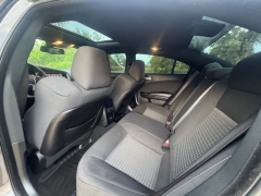 Used 2019 Dodge Charger 4d Sedan RWD R/T at Drivenci Motors near Olmito, TX