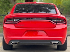 Used 2023  Dodge Charger SXT RWD at Drivenci Motors near Olmito&comma; TX