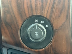 Used 2012 Ford Super Duty F-350 SRW 4WD Crew Cab at Drivenci Motors near Olmito, TX