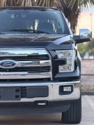 Used 2016  Ford F-150 4WD SuperCab at Drivenci Motors near Olmito&comma; TX